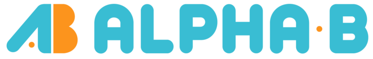Logo-AlphaB_Small